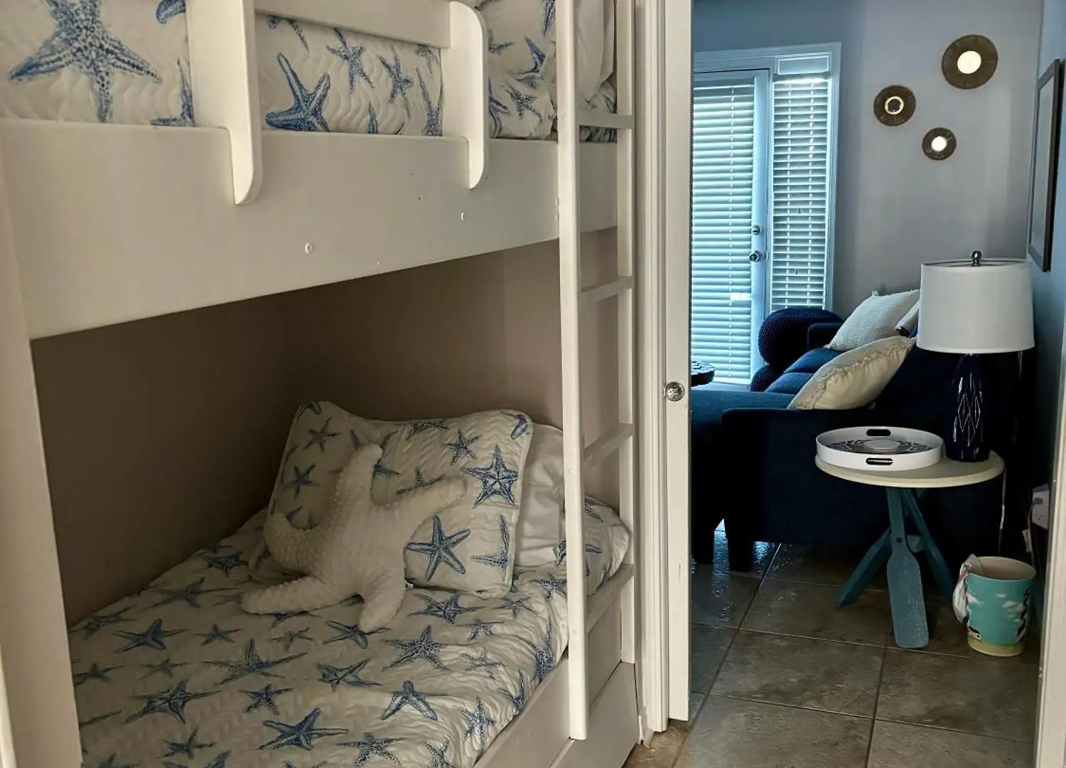 New Listing Special! Miramar Beach Condo, Dream Vacations By Thomas Destin Apartment