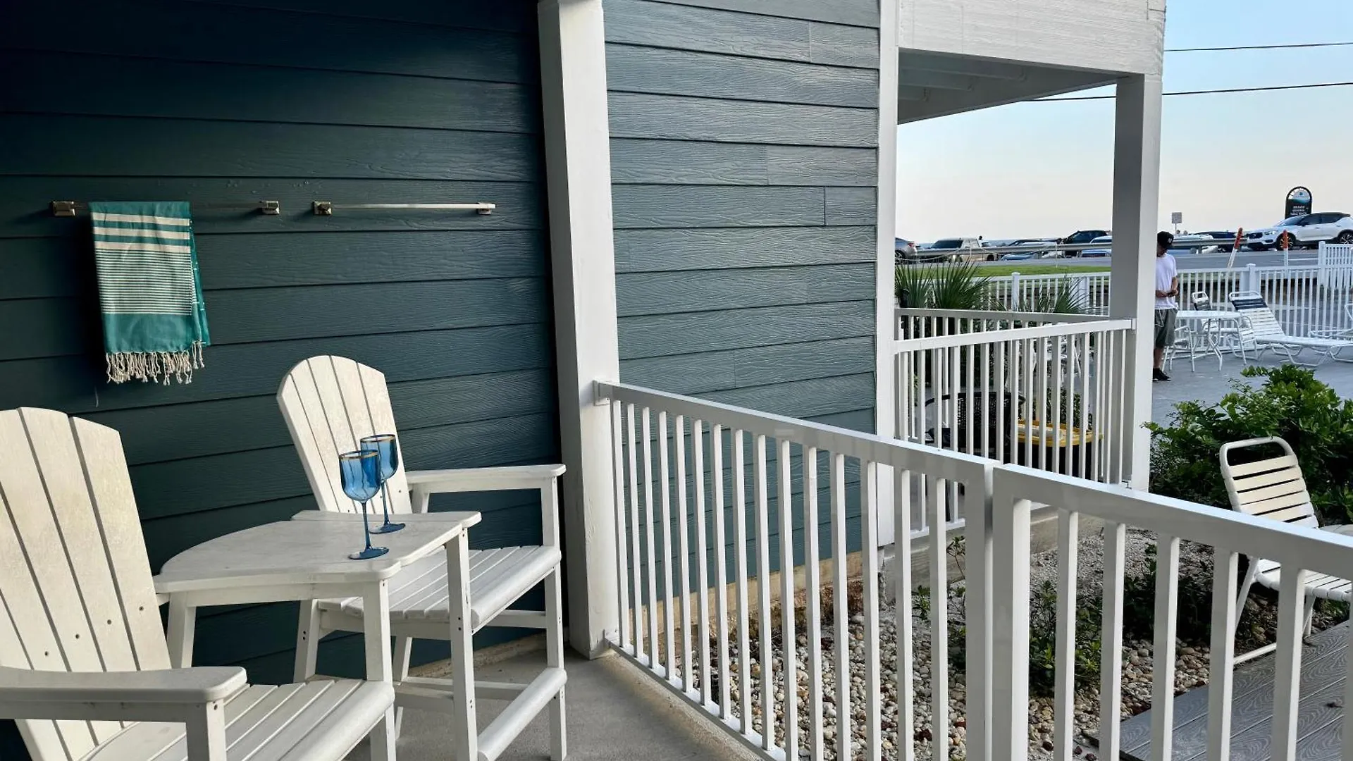 Apartment New Listing Special! Miramar Beach Condo, Dream Vacations By Thomas Destin