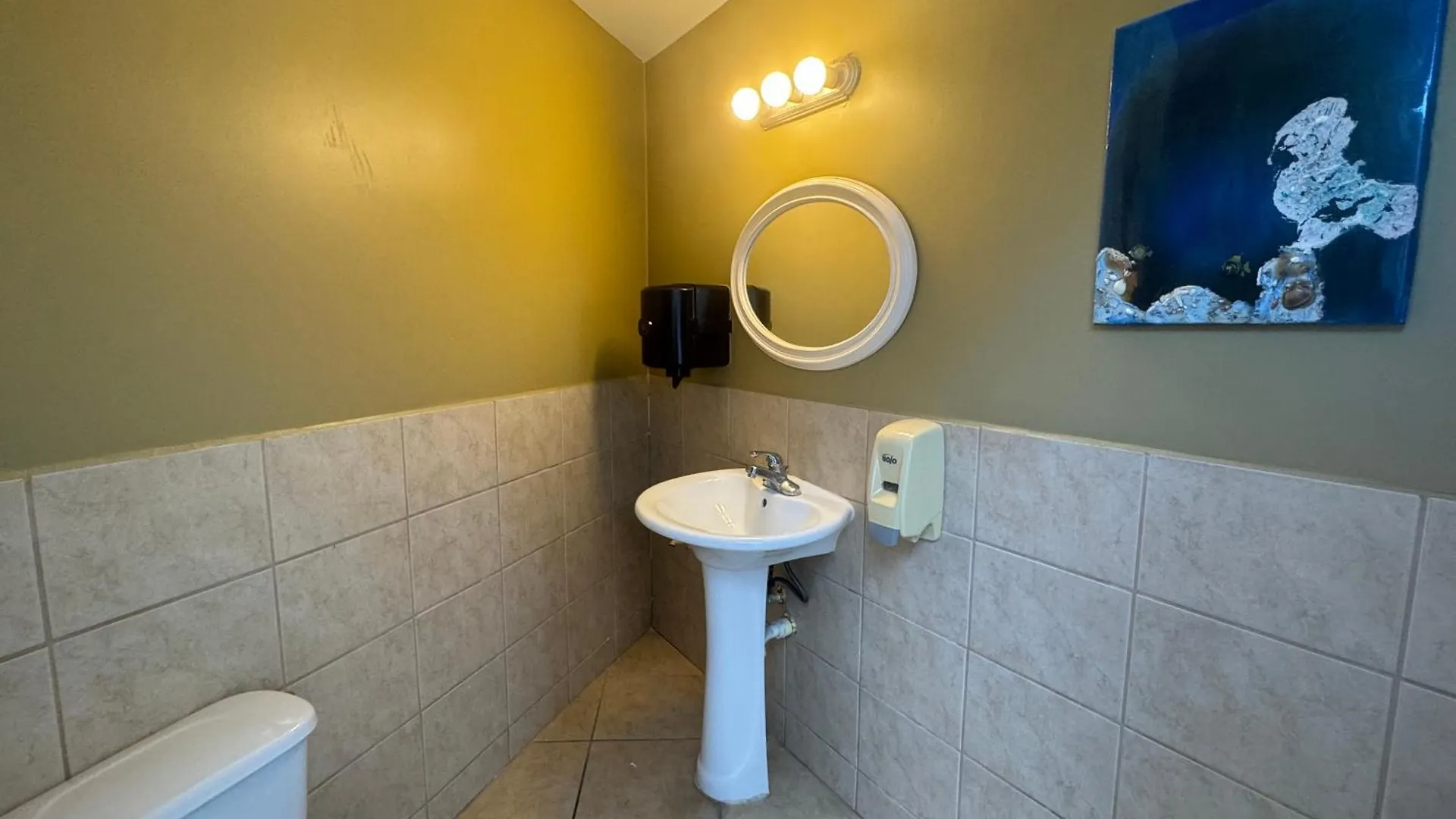 New Listing Special! Miramar Beach Condo, Dream Vacations By Thomas Destin United States